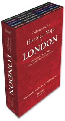 London (1805-1946)