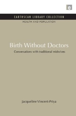 Health and Population Set -  Various