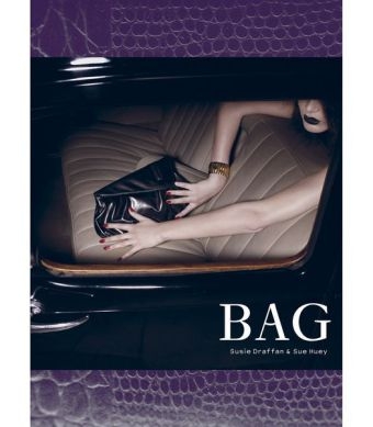 Bag - Susie Draffan