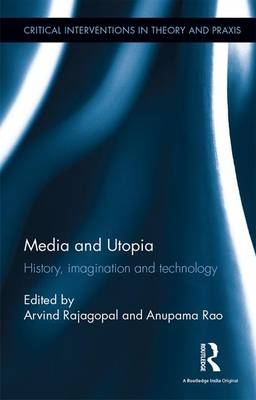 Media and Utopia - 