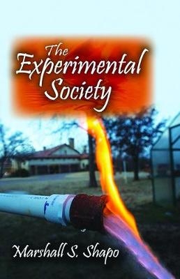 Experimental Society - 