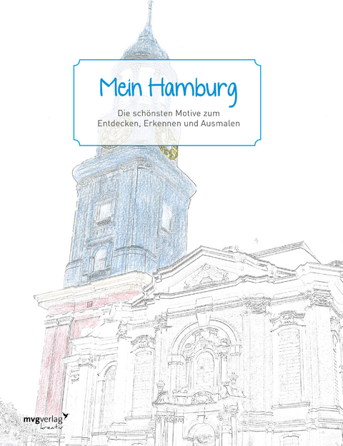 Mein Hamburg