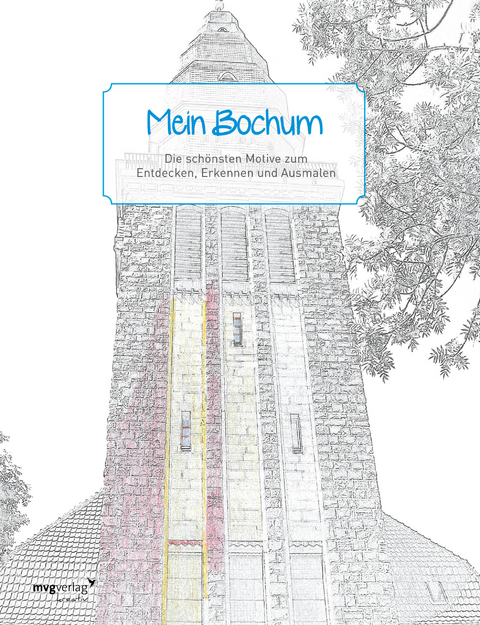 Mein Bochum