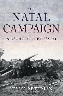 Natal Campaign -  Hugh Rethman