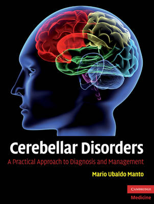 Cerebellar Disorders - 
