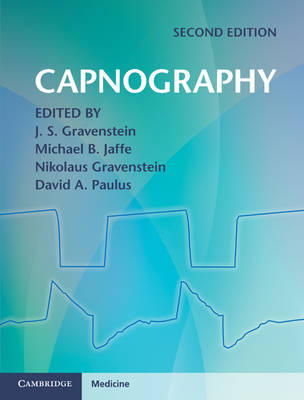 Capnography - 