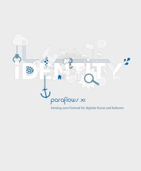 paraflows - IDENTITY - 