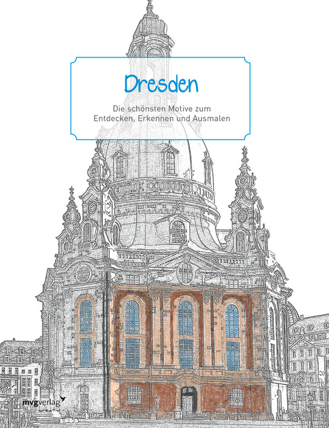 Dresden