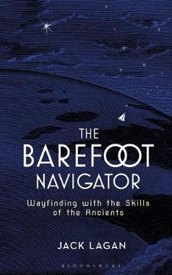 Barefoot Navigator -  Lagan Jack Lagan