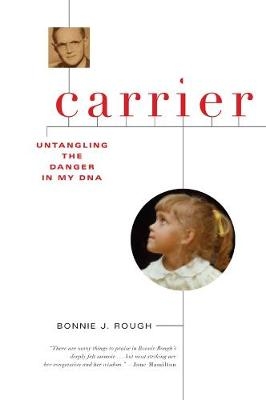 Carrier -  Bonnie J Rough