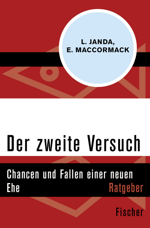 Der zweite Versuch - Louis Janda, Ellen MacCormack