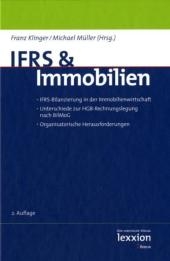 IFRS & Immobilien - 