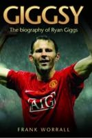 Giggsy - Frank Worrall