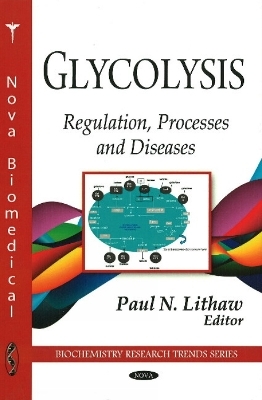 Glycolysis - 