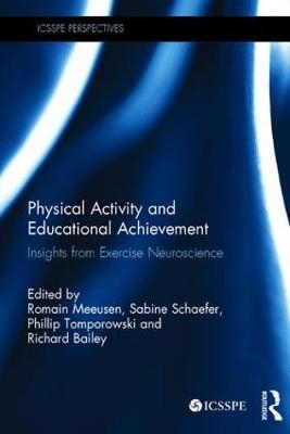 Physical Activity and Educational Achievement - 