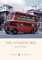 The London Bus - James Taylor