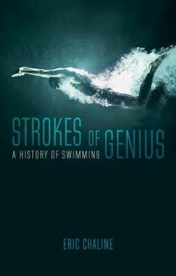 Strokes of Genius -  Chaline Eric Chaline