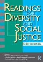 Readings for Diversity and Social Justice - 