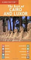 Cairo and Luxor - Robin Gauldie