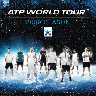 ATP World Tour