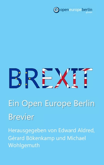 Brexit - 