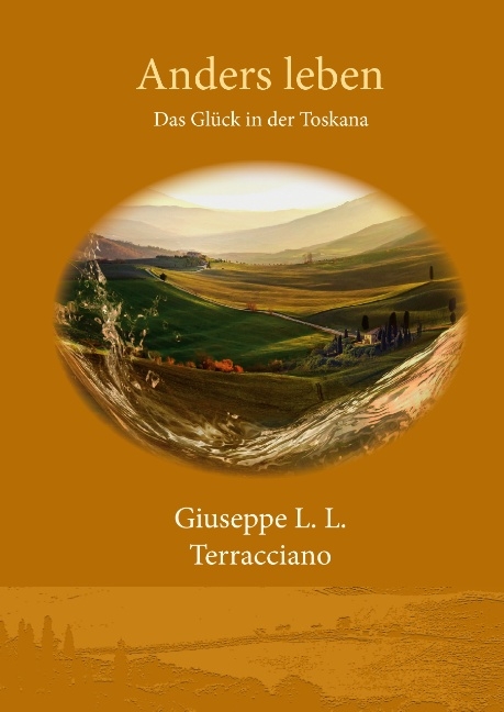 Anders leben - Giuseppe L. L. Terracciano