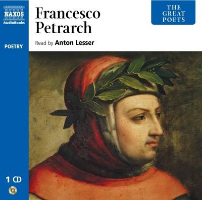 Francesco Petrarch - Francesco Petrarch