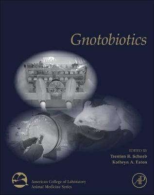 Gnotobiotics - 