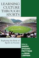Learning Culture through Sports - 