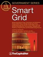 Smart Grid - Stan Mark Kaplan, Fred Sissine