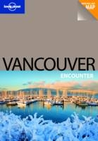 Vancouver - John Lee