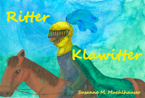 RITTER KLAWITTER - Susanne M. Muehlhauser