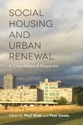Social Housing and Urban Renewal - 