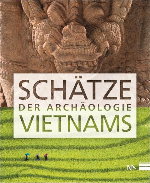 Schätze der Archäologie Vietnams - 