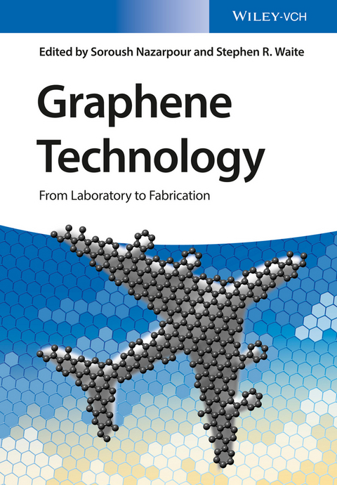 Graphene Technology - 