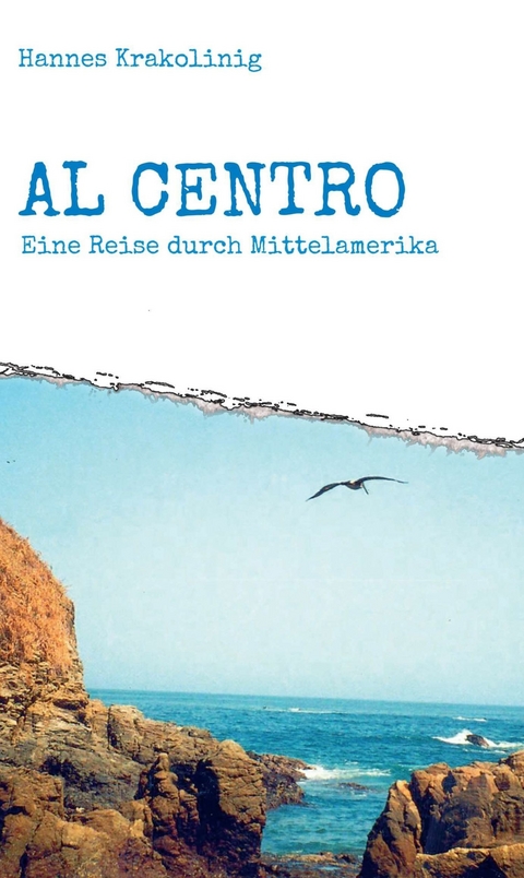 Al Centro -  Hannes Krakolinig