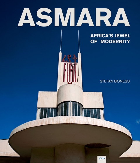 Asmara - 