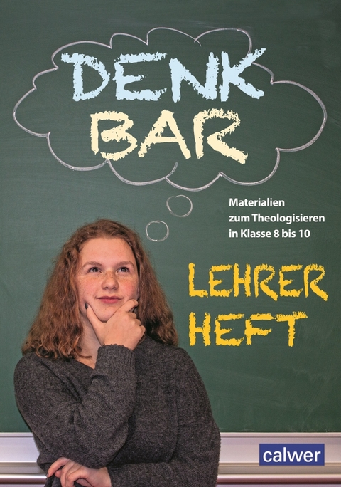 DenkBar - Petra Hilger, Anke Kaloudis, Christian Marker, Anna-Maria Plischke, Cordula Simon, Rainer Zwenger