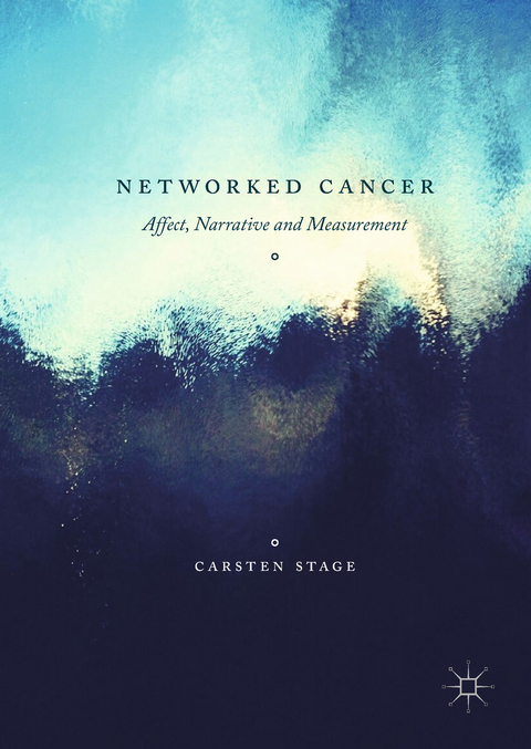 Networked Cancer - Carsten Stage