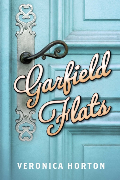 Garfield Flats -  Veronica Horton
