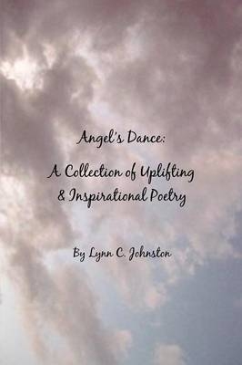 Angel's Dance - Lynn C Johnston