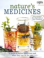 Nature's Medicine - 