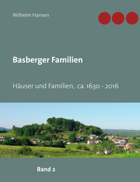 Basberger Familien - 