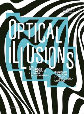 Optical Illusions - 