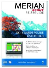 Ski&WanderGuide Schweiz