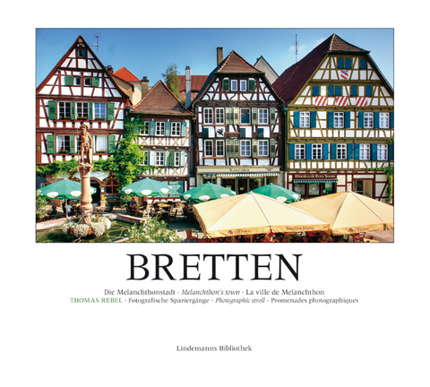 Bretten - 