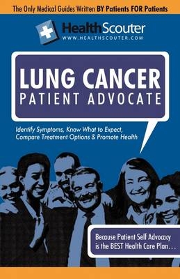 Healthscouter Lung Cancer - 