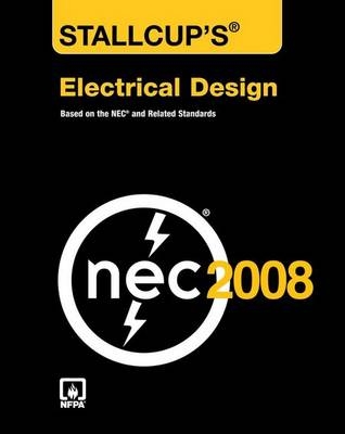 Stallcup's Electrical Design - James G. Stallcup