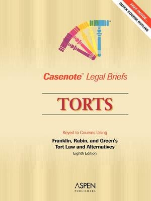 Torts - 