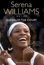 My Life - Serena Williams